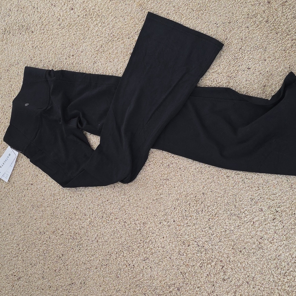 Athleta Active Pants